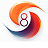 www.facebookin.com 移动端Logo