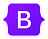 www.facebookin.com 移动端Logo