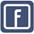 www.facebookin.com 移动端Logo
