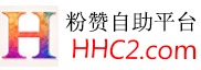 Telegram|纸飞机|电报  包月套餐(入门套餐10新作品) (ᴛɢ Premium） - Telegram推广 - facebook便宜刷粉平台