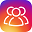 Instagram-facebook便宜刷粉平台- facebook涨粉丝, 24小时匿名自助平台- facebookin.com wechat