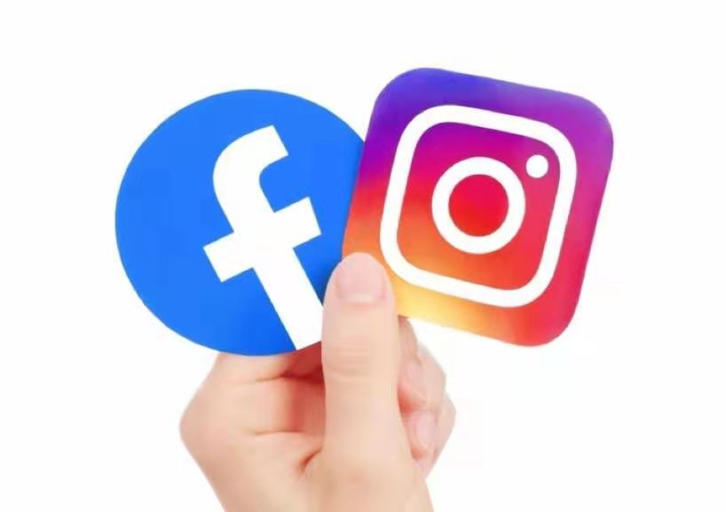 开发信怎么写？带你get正确的方式add Instagram likes free